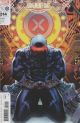 X-Men #14