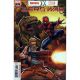 Fortnite X Marvel Zero War #3 Ron Lim Variant
