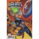 Captain America Symbol Of Truth #4