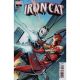 Iron Cat #3