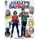 Jimmys Little Bastards #1
