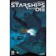 Where Starships Go To Die #3