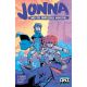 Jonna And Unpossible Monsters #11