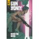 Gun Honey Blood For Blood #1