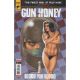 Gun Honey Blood For Blood #1 Cover E Linsner