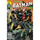 Batman #126 Cover C Guillem March Card Stock Variant
