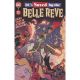 Dc Saved By The Belle Reve #1