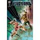 Aquaman & The Flash Voidsong #3