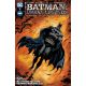 Batman Urban Legends #18