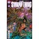 Swamp Thing #16