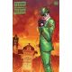 Batman One Bad Day The Riddler #1 Cover F Camuncoli Premium Cover