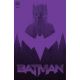 Batman #125 2nd Ptg