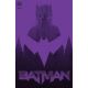 Batman #125 2nd Ptg