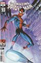 Amazing Spider-Man #6 2nd Ptg