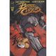 Battle Chasers #12