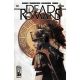 Dead Romans #6