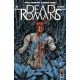 Dead Romans #6 Cover C Maciaszek