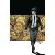 Damn Them All #7 Cover E Foc Reveal