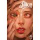 Alice Never After #2 Cover B Mercado