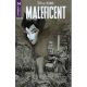 Disney Villains Maleficent #4 Cover F Soo Lee b&w 1:10 Variant
