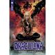 Draculina Blood Simple #6 Cover F Michael Sta. Maria 1:10 Variant