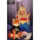 Captain Marvel Dark Tempest #2 Werneck Stormbreakers