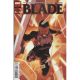 Blade #2