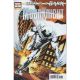 What If Dark Moon Knight #1 Cory Smith Variant