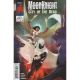 Moon Knight City Of The Dead #2