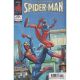 Spider-Man #11