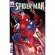 Spider-Man #11 Luciano Vecchio Variant