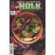 Incredible Hulk #3