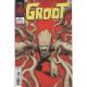 Groot #4
