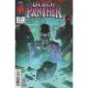 Black Panther #3