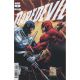 Daredevil #1 Portacio Bullseye Variant