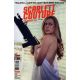 Scarlett Couture Munich File #1 Cover D Photo