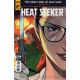 Heat Seeker Gun Honey Series #3 Cover D Continuado