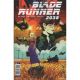 Blade Runner 2039 #6 Cover B Mathurin