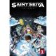 Saint Seiya Knights Of Zodiac Time Odyssey #1