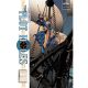 Plot Holes #1 Cover B Panosian