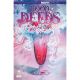 Dark Spaces Good Deeds #4 Cover B Beals