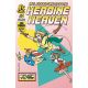 Heroine Heaven #3