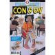Con & On #2