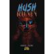 Hush Ronin #2