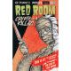 Red Room Crypto Killaz #4