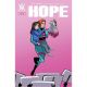 Hope Vol 2 #4