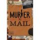 Murder By Mail #3
