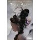 Tales Of Asunda #3 Cover B Jae Lee