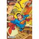 Superman 2023 Annual #1 Cover C Chris Samnee Card Stock Variant
