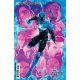 Worlds Finest Teen Titans #2 Cover D Timms Blue Beetle Movie Variant